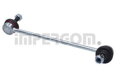 Stiepnis/Atsaite, Stabilizators ORIGINAL IMPERIUM 72269