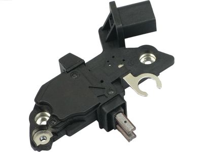 Регулятор генератора AS-PL ARE0133