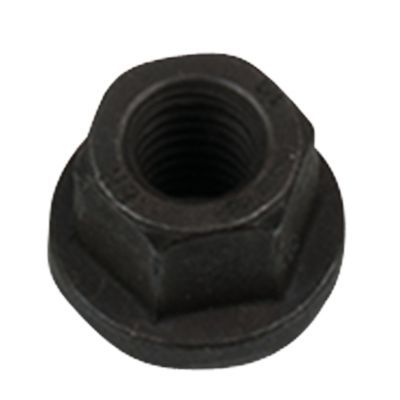 Instruments KS TOOLS 150.7034