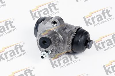Riteņa bremžu cilindrs KRAFT AUTOMOTIVE 6032090