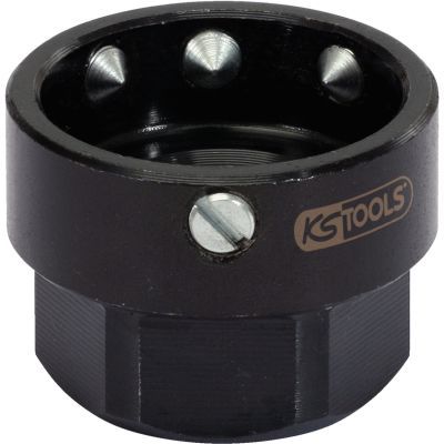 Grieznis KS TOOLS 331.0621