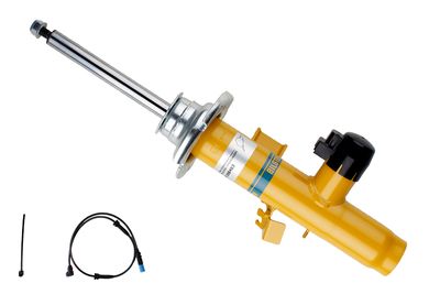 Амортизатор BILSTEIN 23-266483