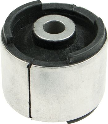 Piekare, Šķērssvira GATES AWS1373