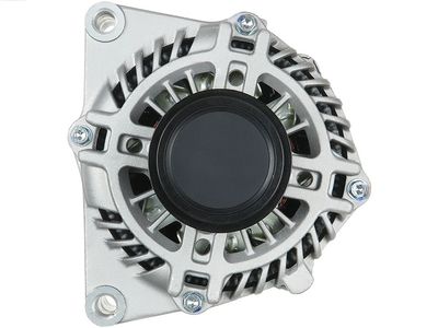 Ģenerators AS-PL A5403S
