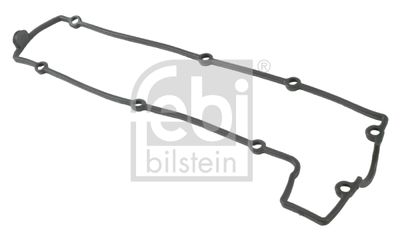Blīve, Motora bloka galvas vāks FEBI BILSTEIN 01351