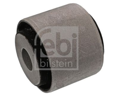 Piekare, Šķērssvira FEBI BILSTEIN 49375