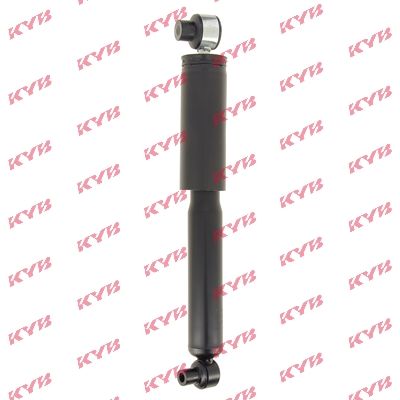 Amortizators KYB 9430013