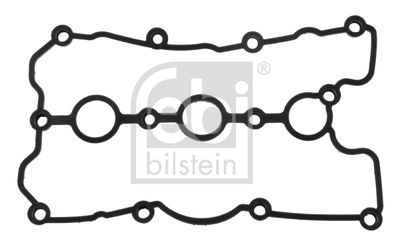 Blīve, Motora bloka galvas vāks FEBI BILSTEIN 33728
