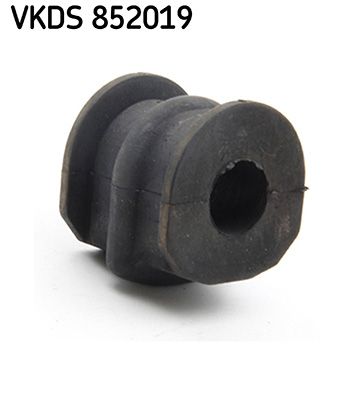 Втулка, стабилизатор SKF VKDS 852019