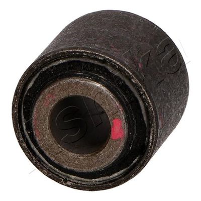 Piekare, Šķērssvira ASHIKA GOM-H192