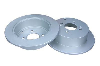 Тормозной диск MAXGEAR 19-1842MAX