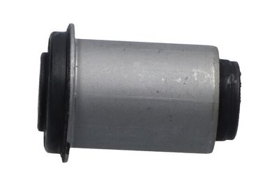 Piekare, Šķērssvira KAVO PARTS SCR-3079