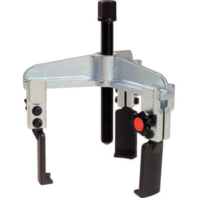 Iekšējais/Ārējais novilcējs KS TOOLS 630.1103