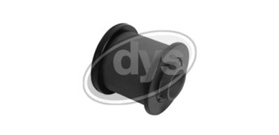 Piekare, Šķērssvira DYS 37-28369