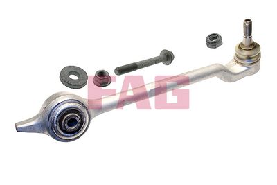Neatkarīgās balstiekārtas svira, Riteņa piekare Schaeffler FAG 821 0159 10