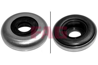 Ritgultnis, Amortizatora statnes balsts Schaeffler FAG 713 0016 20