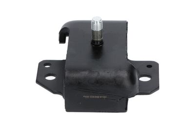 Piekare, Dzinējs KAVO PARTS EEM-6598