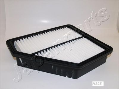 Gaisa filtrs JAPANPARTS FA-H25S