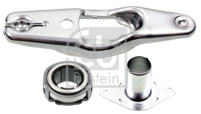 Выжимной подшипник FEBI BILSTEIN 174053