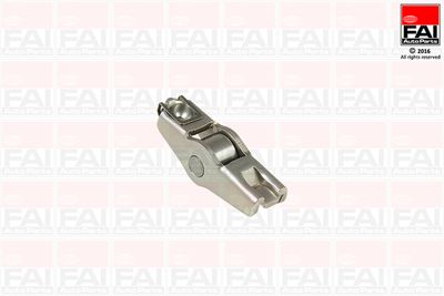 Коромысло, управление двигателем FAI AutoParts R224S