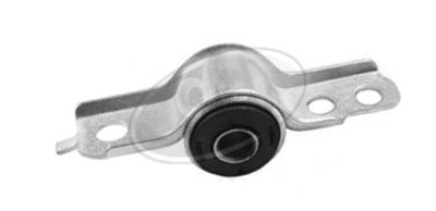 Piekare, Šķērssvira DYS 37-09705-5