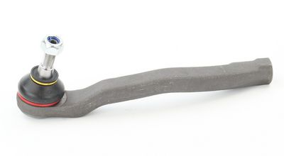 Наконечник поперечной рулевой тяги CONTINENTAL CTAM STE1025