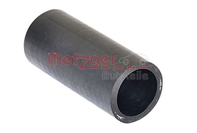 Шланг радиатора METZGER 2420471