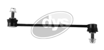Тяга / стойка, стабилизатор DYS 30-10027