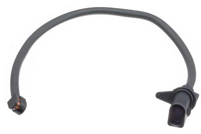 Indikators, Bremžu uzliku nodilums ATE 24.8190-0839.2