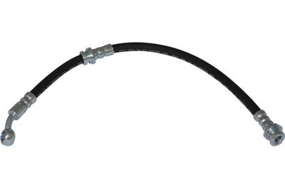 Bremžu šļūtene KAVO PARTS BBH-6507