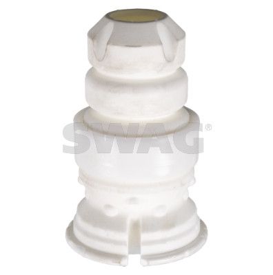 Буфер, амортизация SWAG 33 11 0309