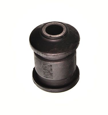 Piekare, Šķērssvira MAXGEAR 72-5156