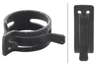 Зажимный хомут HELLA 8HK 187 228-251