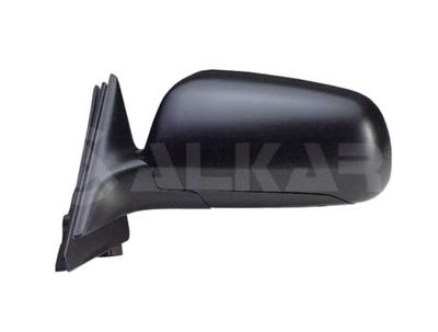 Ārējais atpakaļskata spogulis ALKAR 6125504