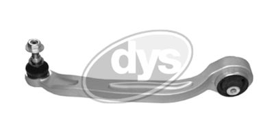 Рычаг независимой подвески колеса, подвеска колеса DYS 26-06100-1