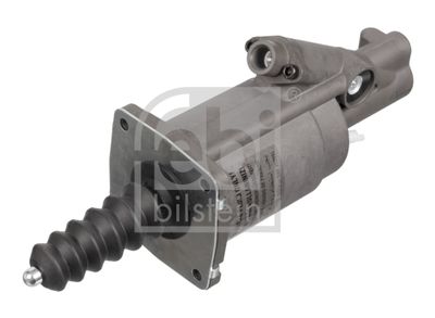 Sajūga pastiprinātājs FEBI BILSTEIN 103376