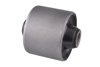 Piekare, Šķērssvira TEDGUM TED93999