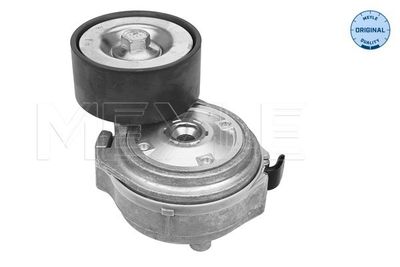 Siksnas spriegotājs, Ķīļsiksna MEYLE 12340001002