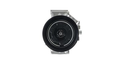 Компрессор, кондиционер MAHLE ACP 1539 000S