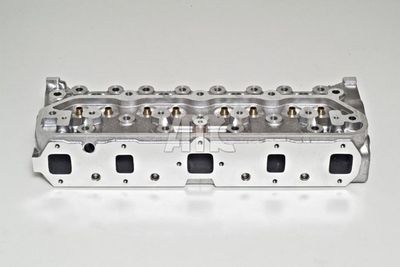 Головка цилиндра AMC 908004K