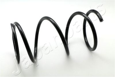Balstiekārtas atspere JAPANPARTS ZC3137D