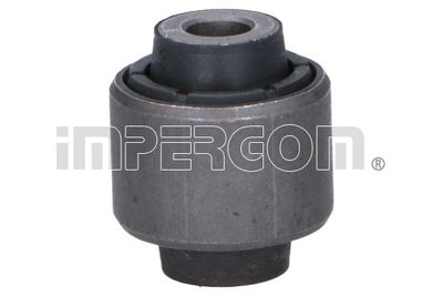 Piekare, Šķērssvira ORIGINAL IMPERIUM 7221