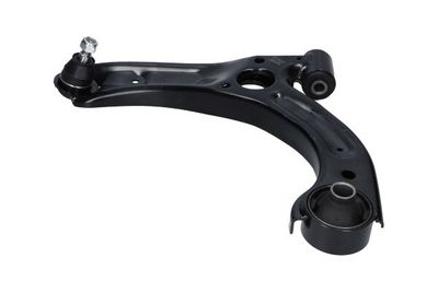 Рычаг независимой подвески колеса, подвеска колеса KAVO PARTS SCA-1551