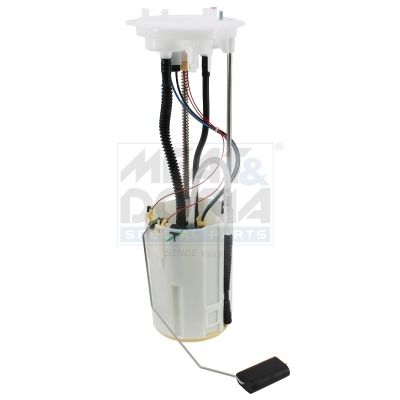 Элемент системы питания MEAT & DORIA 77920