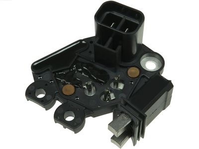 Ģeneratora sprieguma regulators AS-PL ARE3060