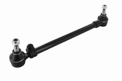 Stūres šķērsstiepnis VAICO V30-7124-1