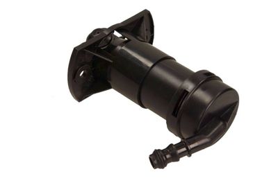 Ūdens sprausla, Lukturu tīrīšanas sistēma MAXGEAR 45-0067