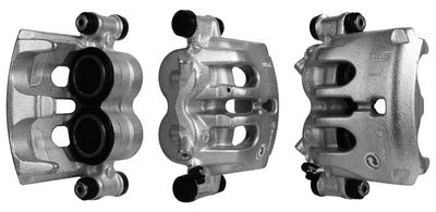 Тормозной суппорт ELSTOCK 82-1875