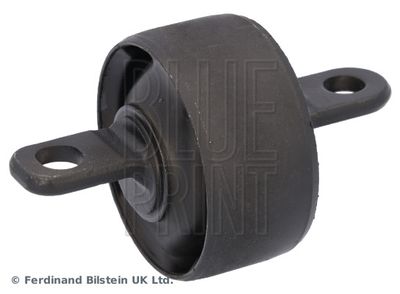 Piekare, Šķērssvira BLUE PRINT ADBP800537