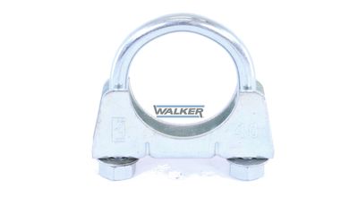 Клемма, система выпуска WALKER 82348